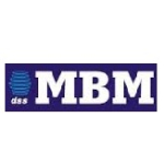 MBM Data Systems Solutions