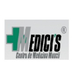 MEDICI’S - CLINICS