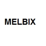 Melbix SRL