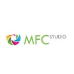 MFC Studio