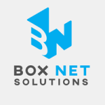 Box Net Solutions