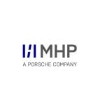 MHP - A Porsche Company