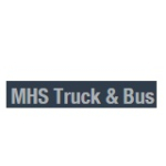 MHS Truck & Bus