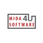 MIDA Software 4U
