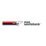 MKB Nextebank
