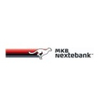 MKB Nextebank