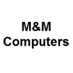 M&M Computers