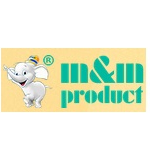 M&M Product