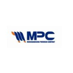 Merchandising Provider Company (MPC)