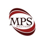 MPS Solutions SRL