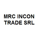 MRC Incon Trade SRL