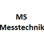 MS Messtechnik SRL