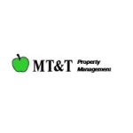 MT&T Property Management