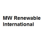 MW Renewable International