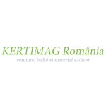 Kertimag Romania