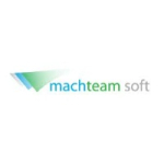 Machteam Soft