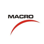 Macro International Distribution SRL