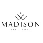 Madison