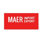 Maer Import Export