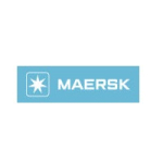 Maersk Romania