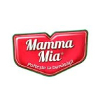 Maf Force SRL (Restaurant Mamma Mia)