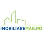 ImobiliareMag.ro