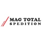 Mag Total Spedition SRL
