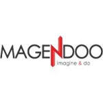 Magendoo Interactive