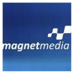 Magnet Media