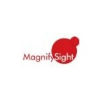 Magnify Sight
