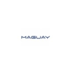 Maguay Impex SRL