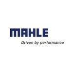 MAHLE Componente de Motor SRL