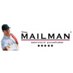 The Mailman Servicii Postale SRL