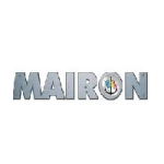 Mairon