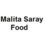Malita Saray Food