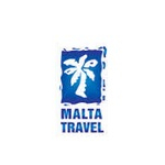 Malta Travel SRL