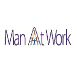 Manatwork Euro Consulting