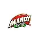Glina SA - Mandy Foods Grup
