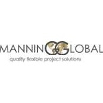 Manning SRL