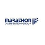 Marathon Distribution Group SRL