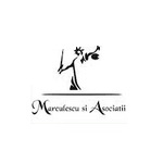 Marculescu & Asociatii SRL