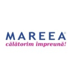 Mareea Comtur SRL