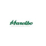 Marelbo