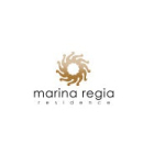 Marina Regia Residence