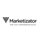 Marketizator Friends SRL