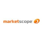 Marketscope