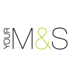 Marks&Spencer