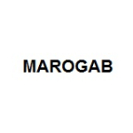 Marogab SRL