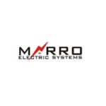 Marro Electric Systems