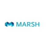 Marsh Broker de Asigurare Reasigurare